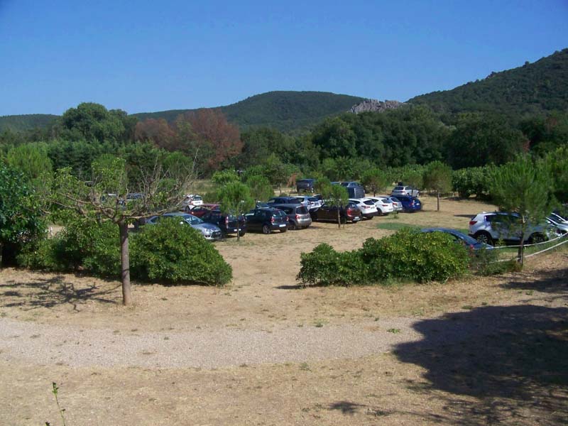 Mas de la Grillonne_83260 LA CRAU_18 Mas de la Grillonne_83260 LA CRAU_18